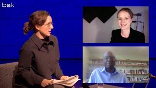 Fragments of Repair/Gathering III: "Utopianism, Anti-Utopianism, and the Radical Politics of..."