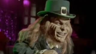  #HouseOfPain #Leprechaun #Everlast #DannyBoy #DjLethal #HipHopVideo #90sHipHop  @HouseOfPainTV