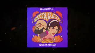 Artik & Asti - На ножах (JODLEX Radio Remix)