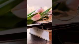 АУДИОКІТАП/психология/мотивация/жаңа жеңіл өмір "ЛАЙФХАКТАР" #аудиокнига #аудиокітап