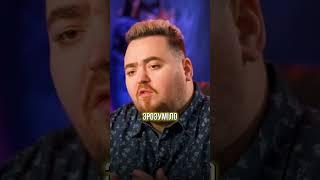 Ринок нерухомості живе на корупніонерах?