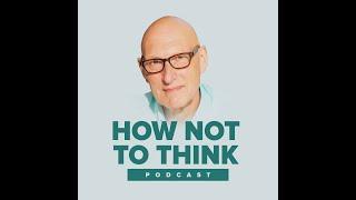 How Not To Think about...hiring, engagement, development and leadership