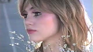 Suki Waterhouse - Could've Been A Star (Official Lyric Video)