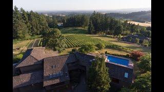 2636 SW Schaeffer Rd, West Linn, Oregon