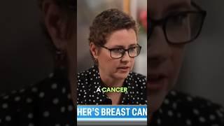 Jenna Fischer speaks on Angela Kinsey’s support during her cancer diagnosis #theoffice #jennafischer