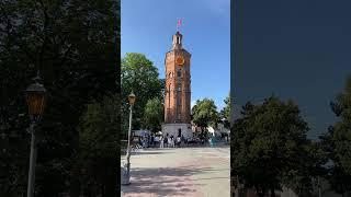 Вінниця зараз