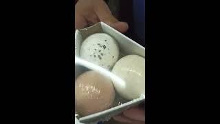 Упаковочное оборудование для маркетплейсов
