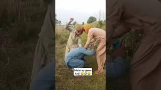 Molvi ny game krdi  #fypシ #foryoupage #viralvideo #comedy #funny #LaughOutLoud #trendingreel #fun