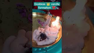 #goddess #abundancia #hekate #hecatefenix #abundance #candle #greek #god #gold ️