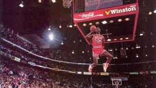 The Best Moments of Chicago Sports ᴴᴰ