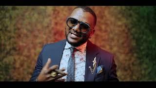 Magesty Baget - "Promise" (New Hit Kompa Love, Official Video)
