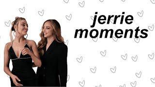 jerrie moments to watch instead of studying