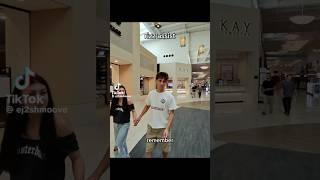 Rizz Assisting Random People in Public! #blowup #fyp #xyzbca #edit