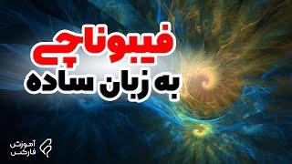 آموزش تحلیل تکنیکال فارکس : فیبوناچی به زبان ساده - Fibonacci
