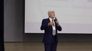 Солнечная вода с её уникальными свойствами.  (Военный врач Сергей Борисенко)