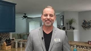 Your Local Resource for Austin Real Estate