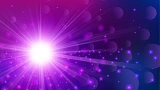 DNA ActivationMusic for Awakening Higher Self~Original~