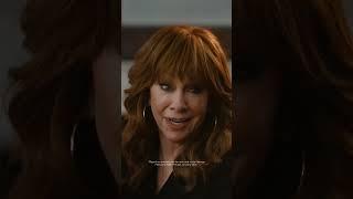 The One Without the Breakup - Realtor.com