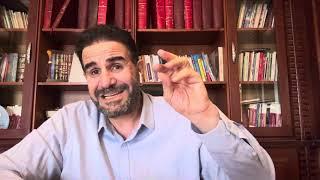 قرار التظلمات وتأثيره على مباراة الأهلى وبيراميدز . حكام لقاء السبت. ونش الزمالك ودرس أهلاوى احترافي