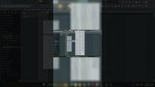 How to record in fl studio I Bairaagi Records