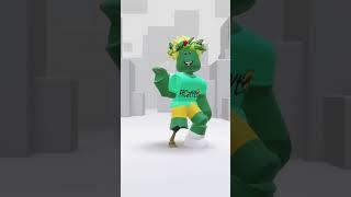 Гена  ааааа #роблокс #roblox #мем #тренд #рофл #memes #robloxedit #роблоксерша #edit #подпишись