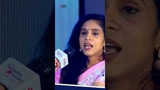 How is Haryana using data to drive change? | Aparajita, Additional Deputy Commissioner, Ambala