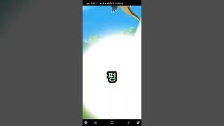 [포켓몬고] 야생 리자몽 잡기! 그런데..??