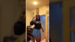 Meilleurs Tiktok Sénégal 2024#tiktok #meileurs #dance #2024 #senegal  #videos #youtube #best