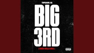 Big 3rd (Emzo Diss)