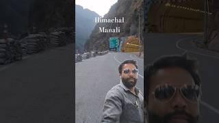 #ManaliTrip #BeautifulManali #HimalayanViews #NatureLover #ManaliDiaries #TravelVlog #ExploreIndia