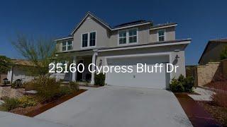 25160 Cypress Bluff Dr, Santa Clarita, CA, 91387