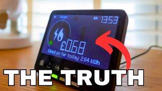 Smart Meters: This Is SHOCKING 