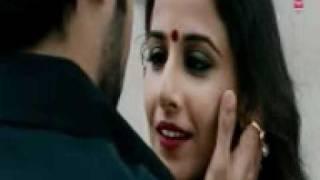 Jaskarn Jassal tere waaste mera ishq sufiana mera ishq sufiana wathhh ittttttt my fav song for you