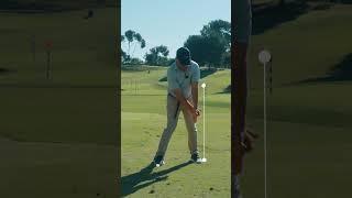 Two Steps For Compression