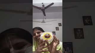 Join us live and be part of the sanga!Hare Krishna!Krishna Conscious Chit Chat #live #chitchat
