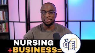Becoming a Nurse Consultant Changed My Life