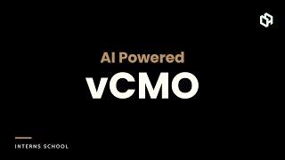 How to Build Your Own Virtual CMO Using ChatGPT – Step-by-Step Guide