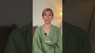 Начните заботиться о себе прямо сейчас! #здоровье #аюрведа