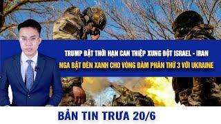 GẦN 800 THI HÀI TRẺ NHỎ ĐƯỢC TÌM THẤY TRONG BỂ PHỐT TẠI IRELAND || Bàn Cờ Thế Sự