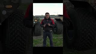 фишки вездехода  #shorts