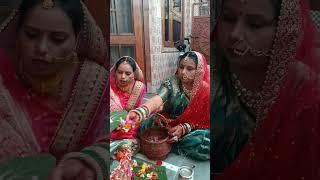 #vatsavitripuja2025 #shanti83 #yt #bhojpuri #bhojpurisong #bihari #bihariculture #song #festival