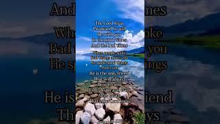 Living faith endtime message