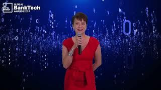 #BankTech24 Global BankTech Awards 2024 by The Digital Banker Virtual Ceremony FULL VIDEO