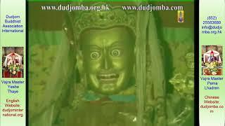 The Rainbow Body of the Nyingma School of Tibetan Buddhism ~ (Rare Documentary)