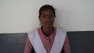 Kavita Mathur-Student Testimonial