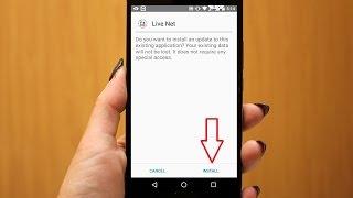 How to Fix APK File Apps Not installing Issue In Android Phone & Tablet