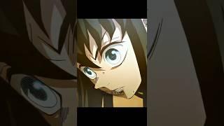 muichiro vs kokoshibo #demonslayer#muichiro#kokoshibo#collab#edit@pitxell.04@kawaii_yuri_chan
