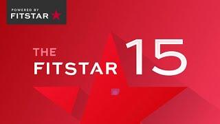The FitStar 15 Full Video