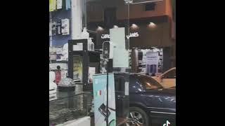 13 يوليو، 2021