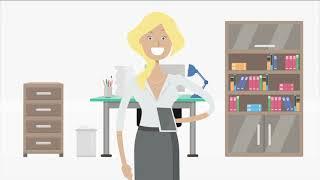 MantisProperty Real Estate and Business CRM
